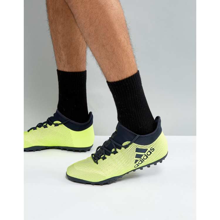 C9 astro cheap turf trainers