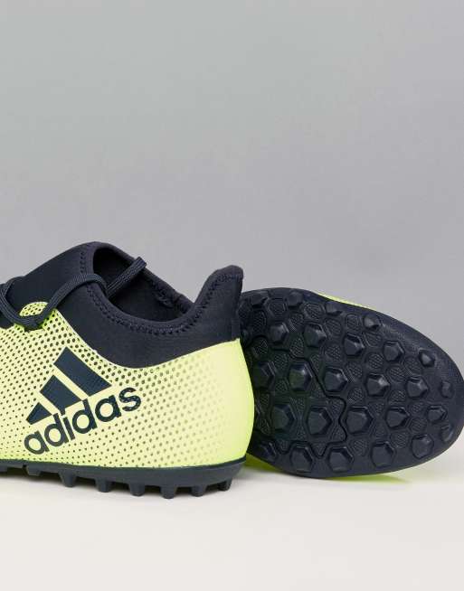 Adidas techfit outlet astro turf