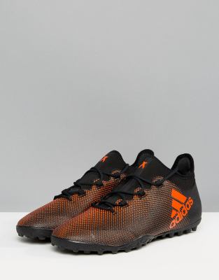 adidas x 17.3 astro