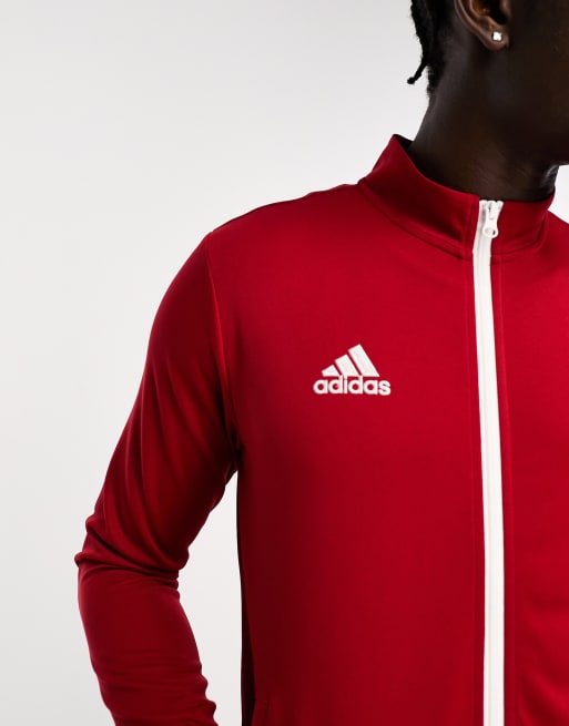 adidas team 19 track jacket