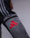 Bildrutor 5 av 5