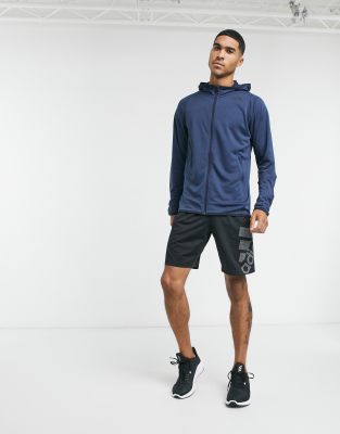 adidas freelift hoodie