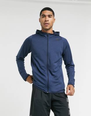 adidas freelift hoodie