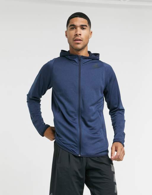 Freelift tech warm hoodie best sale