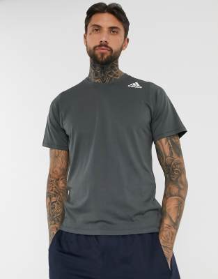 freelift sport prime lite tee