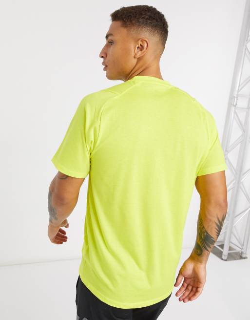 Freelift sport cheap prime lite tee