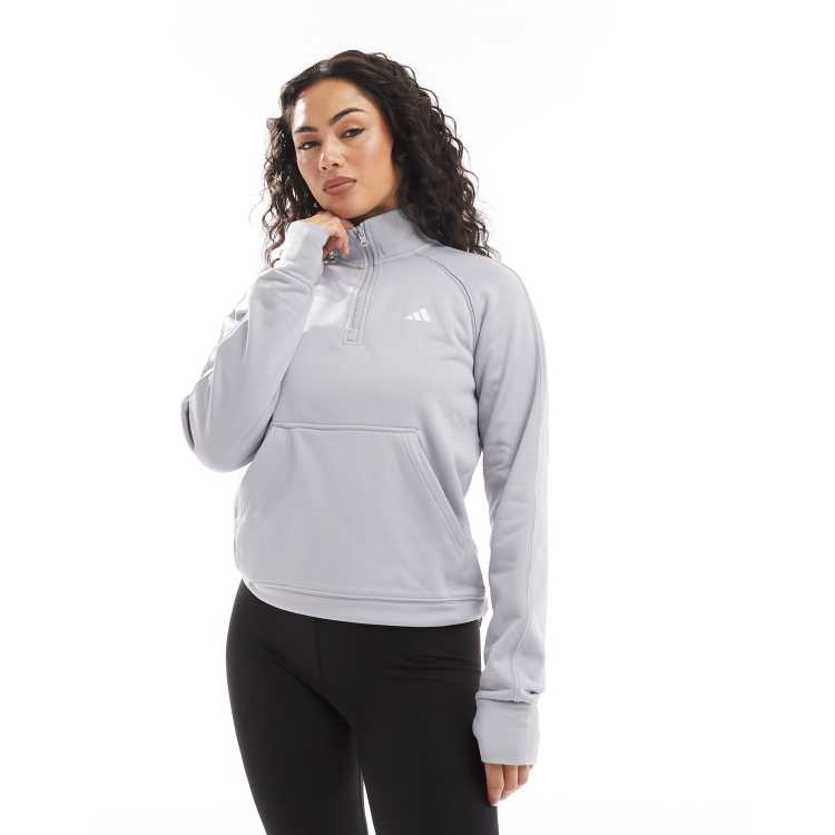 Adidas anichkov sweatpant deals