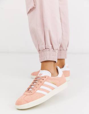 asos gazelle womens