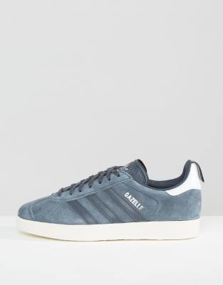 asos adidas gazelle womens