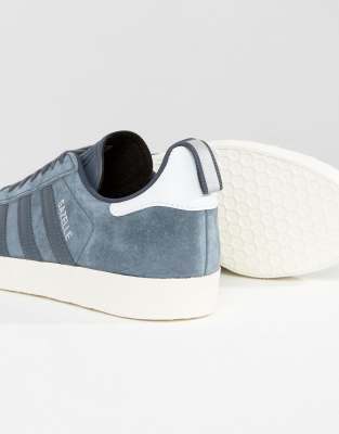 ADIDAS Gazelle Sneakers | ASOS