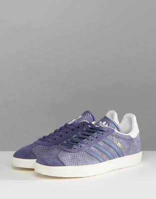 asos gazelle mens