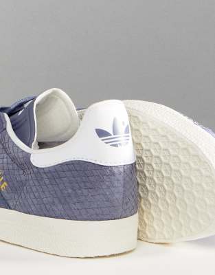 asos gazelle womens
