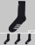 Thumbnail 1 of 4