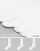 Thumbnail 1 of 4
