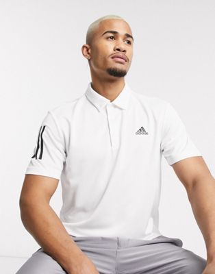 golf polo shirts adidas
