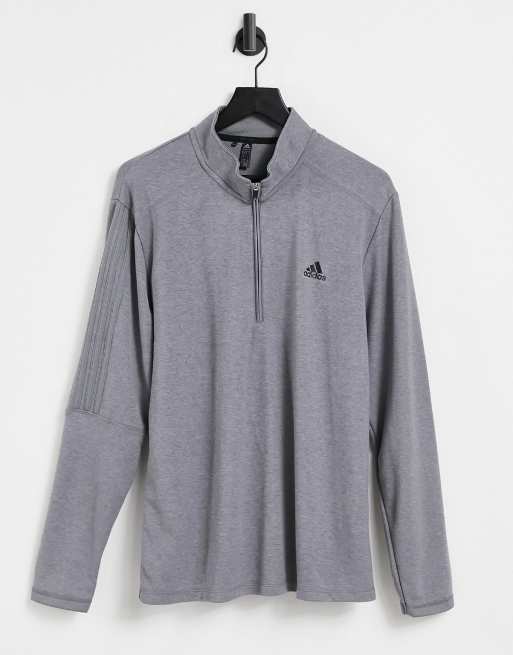 Golf 3 quarter zip new arrivals