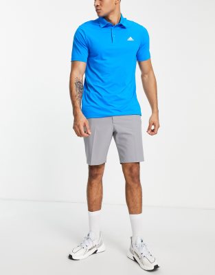 adidas golf 365 polo