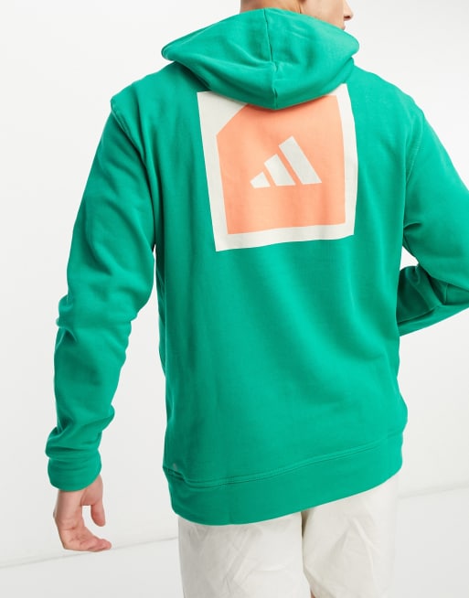 Adicross hoodie best sale