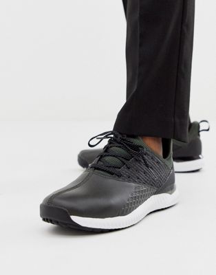 adidas men's adicross bounce 2 golf shoes