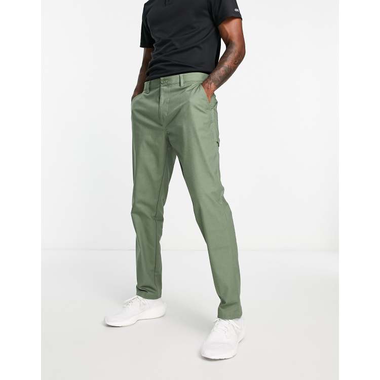 Adidas adicross golf pants sale