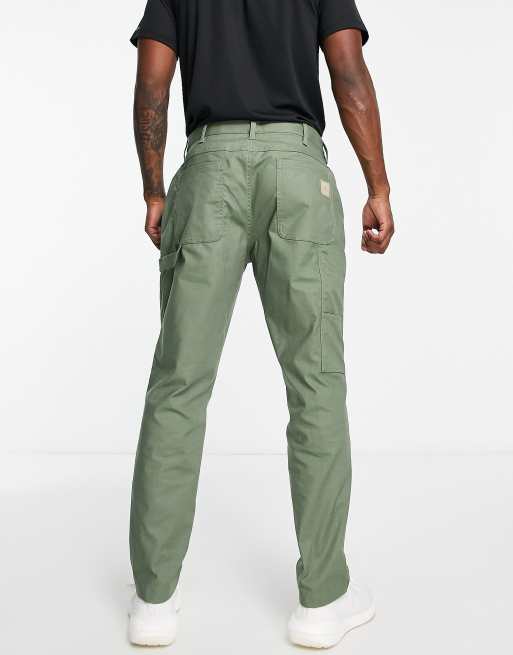 Adicross golf clearance pants