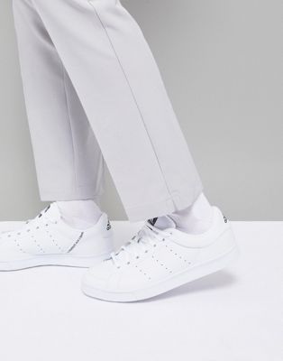 adidas adicross classic golf shoes
