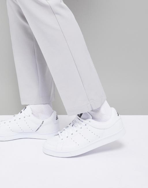 Asos hot sale golf shoes