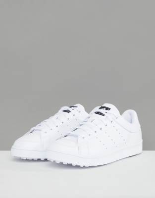 asos golf shoes