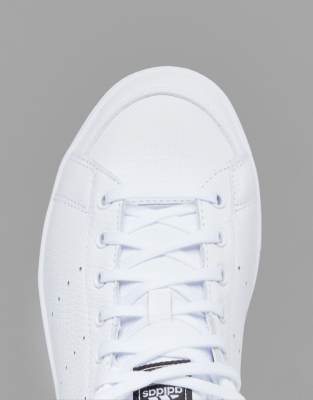 golf adicross classic leather shoes white