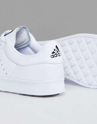 asos golf shoes