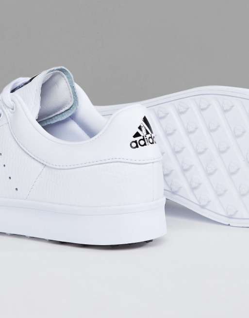 Adidas golf best sale adicross classic