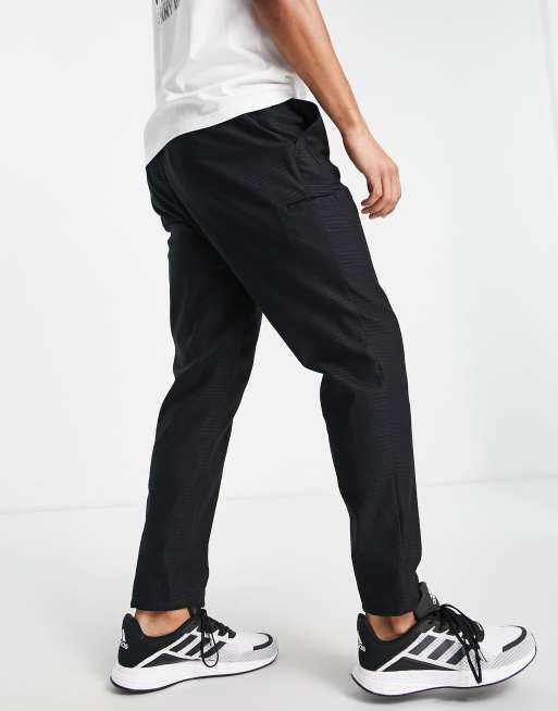 Adicross 2024 golf pants