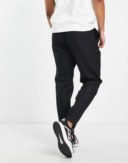 Adidas adicross outlet pants