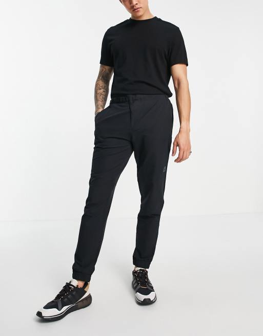 Adidas hot sale adicross pants