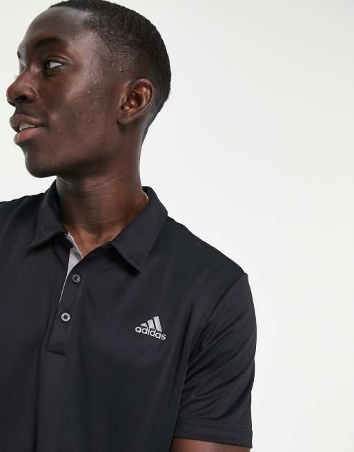 Adidas advantage polo online