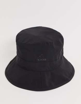 adidas golf bucket hat