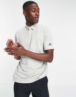 Adidas best sale fab polo