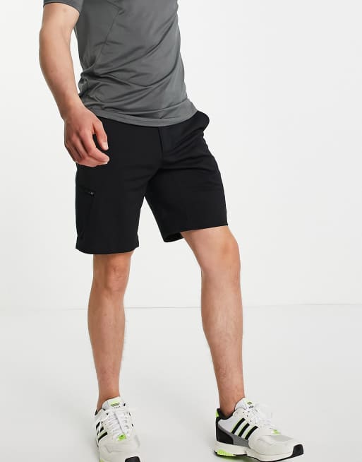 Adidas golf 2024 cargo shorts