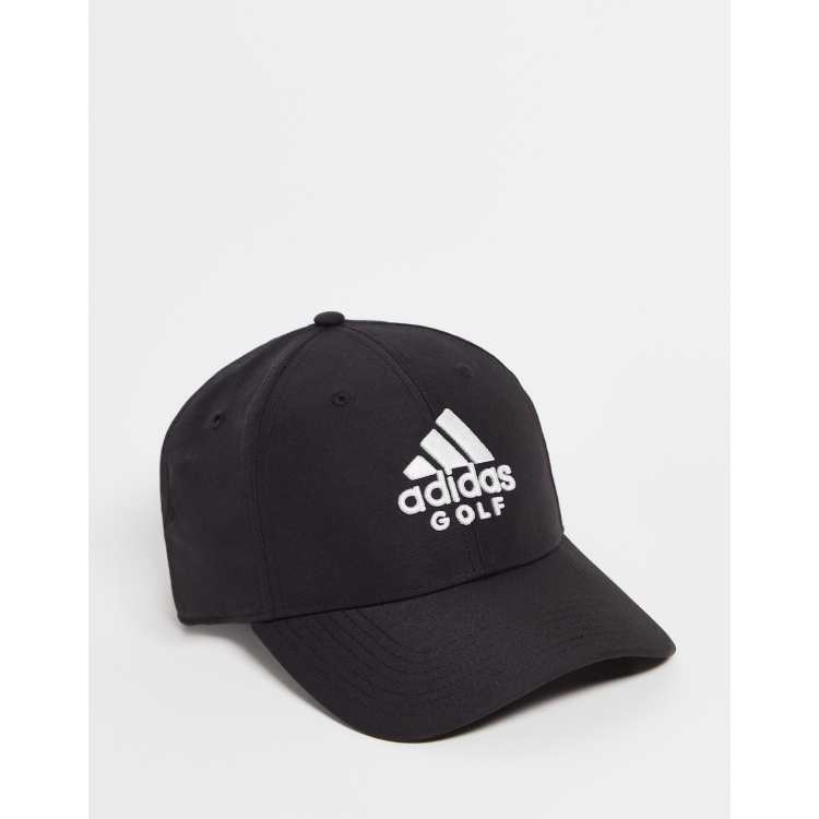 Casquette golf clearance adidas