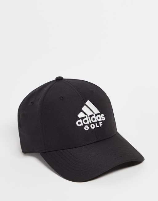 ADIDAS, Casquette Imperméable Tour Grey, Golf des Marques