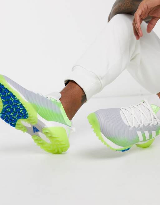 adidas grigie e verdi adidas grigie e verdi