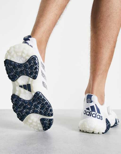 Asos golf shoes deals