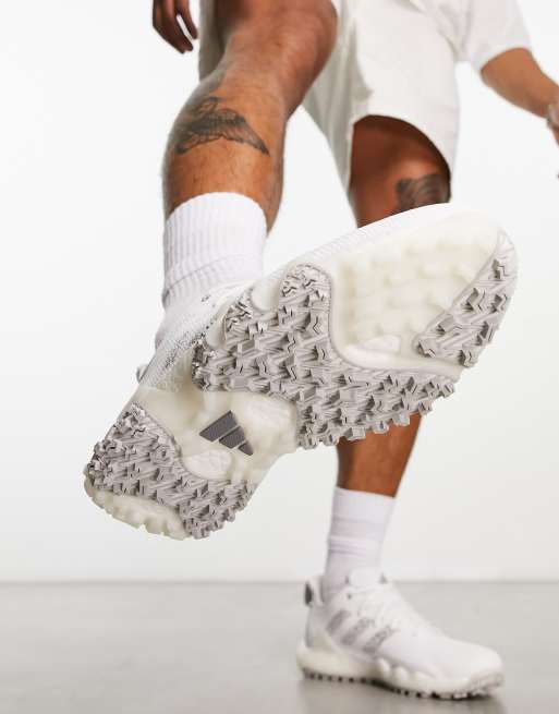 Asos golf shoes on sale