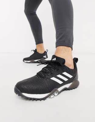 adidas codechaos black