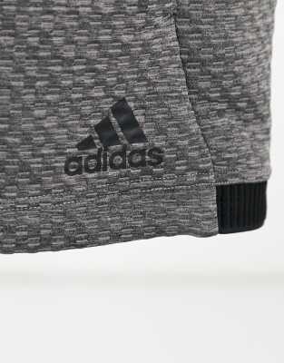 adidas golf gilet