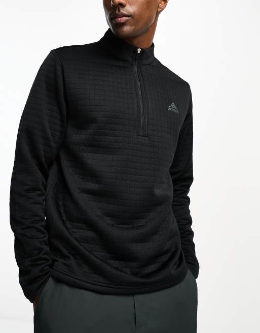 Adidas store golf pullovers