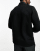 Thumbnail 2 of 4