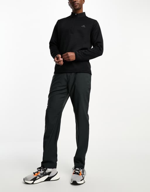 Adidas store golf tracksuit