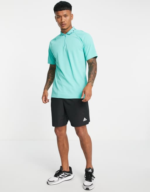 Adidas cheap uv shirt