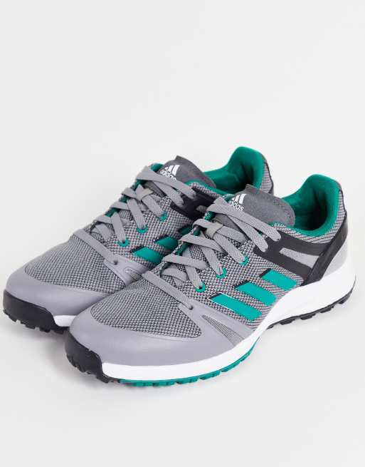 Eqt adidas grigie hotsell